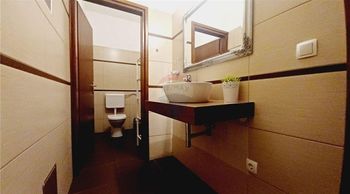 Prodej domu, 220 m2, Skradin
