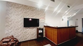 Prodej domu, 220 m2, Skradin