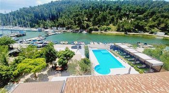 Prodej domu, 220 m2, Skradin