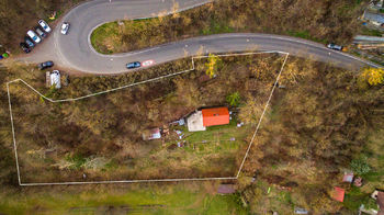 Prodej domu, 120 m2, Nižbor