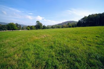 Prodej pozemku, 15612 m2, Malečov