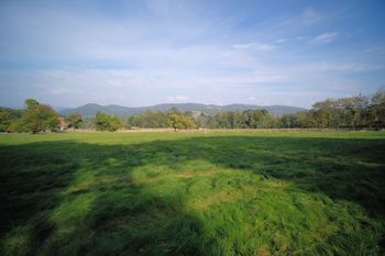 Prodej pozemku, 15612 m2, Malečov
