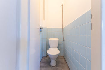 Prodej domu, 700 m2, Jaroměř