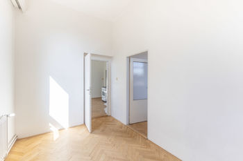 Prodej domu, 700 m2, Jaroměř