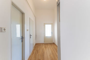Prodej domu, 700 m2, Jaroměř