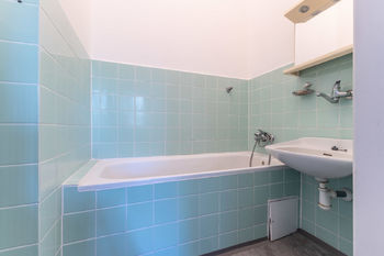 Prodej domu, 700 m2, Jaroměř