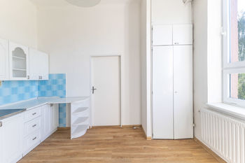 Prodej domu, 700 m2, Jaroměř