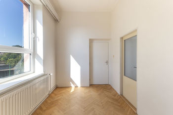 Prodej domu, 700 m2, Jaroměř