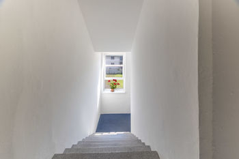 Prodej domu, 700 m2, Jaroměř