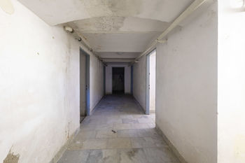 Prodej domu, 700 m2, Jaroměř
