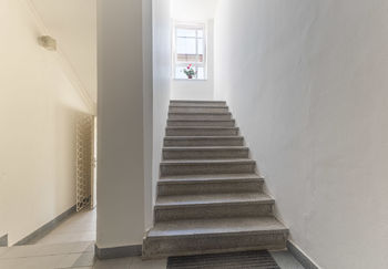 Prodej domu, 700 m2, Jaroměř
