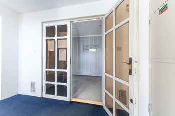 Prodej domu, 700 m2, Jaroměř