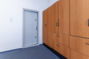 Prodej domu, 700 m2, Jaroměř