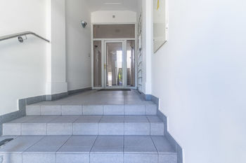 Prodej domu, 700 m2, Jaroměř