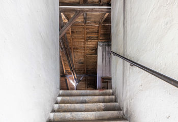Prodej domu, 700 m2, Jaroměř