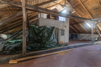 Prodej domu, 700 m2, Jaroměř