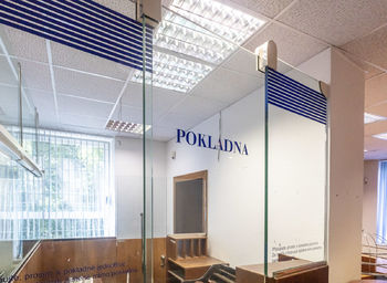 Prodej domu, 700 m2, Jaroměř