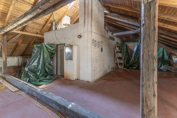 Prodej domu, 700 m2, Jaroměř