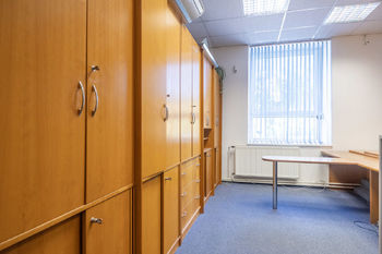 Prodej domu, 700 m2, Jaroměř