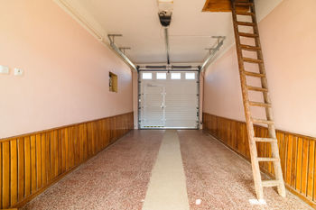 Prodej domu, 176 m2, Lukovany