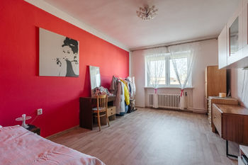 Prodej domu, 176 m2, Lukovany