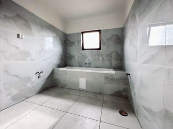Prodej domu, 220 m2, Dobřív