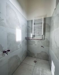 Prodej domu, 220 m2, Dobřív