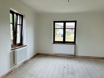 Prodej domu, 220 m2, Dobřív