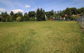 Prodej domu, 220 m2, Dobřív