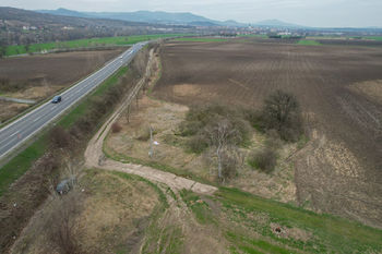 Prodej pozemku, 74 m2, Lovosice