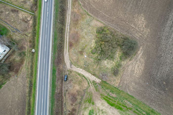 Prodej pozemku, 74 m2, Lovosice