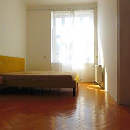 Pronájem bytu 3+1 v osobním vlastnictví, 106 m2, Olomouc