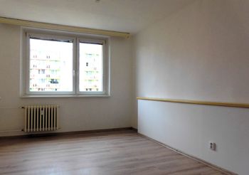 Pronájem bytu 2+1 v osobním vlastnictví, 56 m2, Prostějov