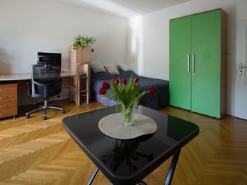 Prodej bytu 3+1 v osobním vlastnictví, 89 m2, Brno