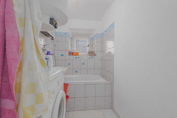 Prodej domu, 400 m2, Vyšší Brod