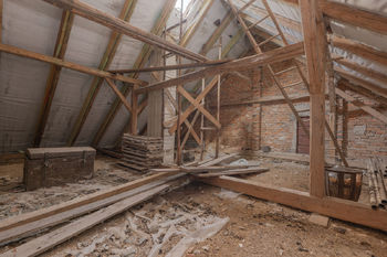 Prodej domu, 400 m2, Vyšší Brod