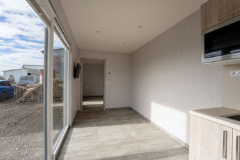 Prodej domu, 30 m2, Hrotovice