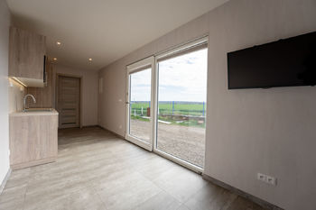 Prodej domu, 30 m2, Hrotovice
