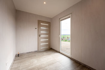 Prodej domu, 30 m2, Hrotovice