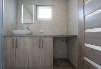 Prodej domu, 30 m2, Hrotovice