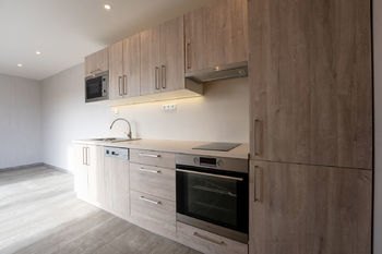 Prodej domu, 30 m2, Hrotovice