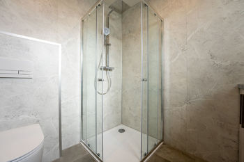 Prodej domu, 30 m2, Hrotovice