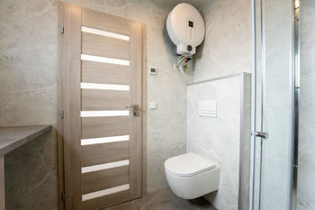 Prodej domu, 30 m2, Hrotovice
