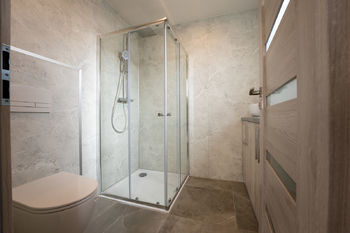 Prodej domu, 30 m2, Hrotovice