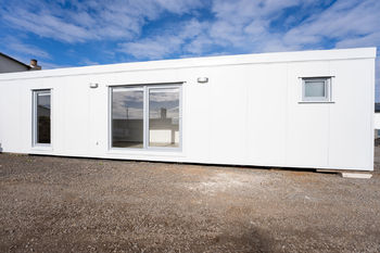 Prodej domu, 30 m2, Hrotovice