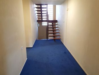 Prodej domu, 247 m2, Praha 4 - Újezd u Průhonic