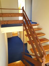 Prodej domu, 247 m2, Praha 4 - Újezd u Průhonic