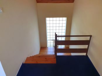 Prodej domu, 247 m2, Praha 4 - Újezd u Průhonic