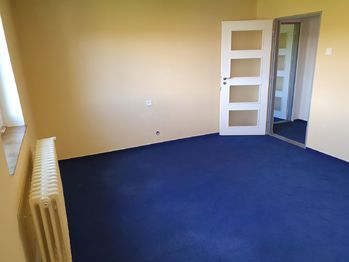 Prodej domu, 247 m2, Praha 4 - Újezd u Průhonic