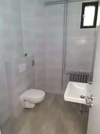 Prodej domu, 247 m2, Praha 4 - Újezd u Průhonic